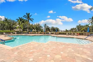 8251 Ibis Cove Cir, Naples, FL 34119 - Photo 41