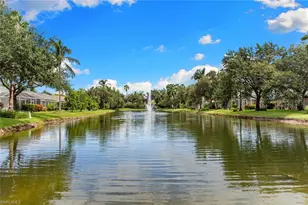 8251 Ibis Cove Cir, Naples, FL 34119 - Photo 31