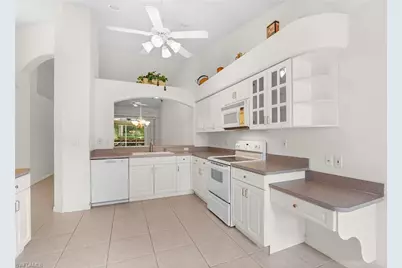 8251 Ibis Cove Cir #A129, Naples, FL 34119 - Photo 5