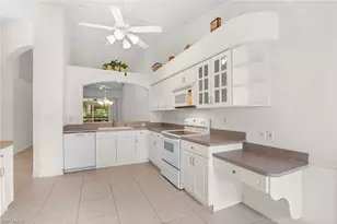 8251 Ibis Cove Cir, Naples, FL 34119 - Photo 5