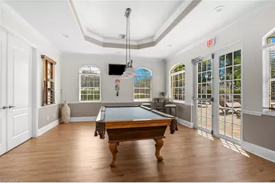 8251 Ibis Cove Cir #A129, Naples, FL 34119 - Photo 37