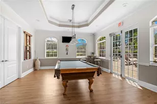 8251 Ibis Cove Cir, Naples, FL 34119 - Photo 37