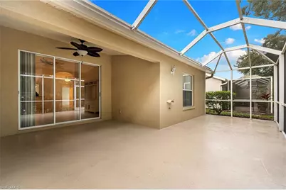 8251 Ibis Cove Cir #A129, Naples, FL 34119 - Photo 11