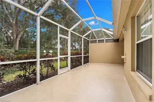 8251 Ibis Cove Cir, Naples, FL 34119 - Photo 13