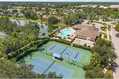 8251 Ibis Cove Cir #A129, Naples, FL 34119 - Photo 29