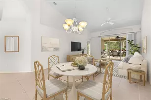 8251 Ibis Cove Cir, Naples, FL 34119 - Photo 3