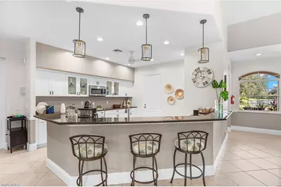 8251 Ibis Cove Cir #A129, Naples, FL 34119 - Photo 33