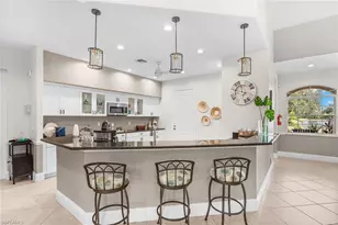 8251 Ibis Cove Cir, Naples, FL 34119 - Photo 33