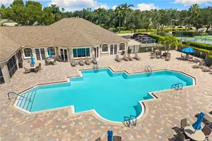 8251 Ibis Cove Cir, Naples, FL 34119 - Photo 27