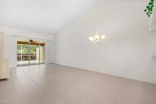 8251 Ibis Cove Cir, Naples, FL 34119 - Photo 9