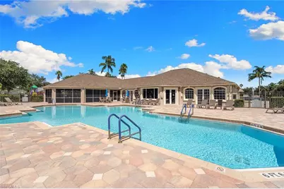 8251 Ibis Cove Cir #A129, Naples, FL 34119 - Photo 43