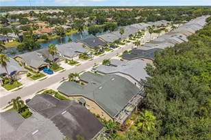 8251 Ibis Cove Cir, Naples, FL 34119 - Photo 23