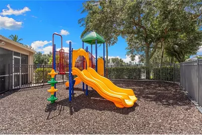 8251 Ibis Cove Cir #A129, Naples, FL 34119 - Photo 45