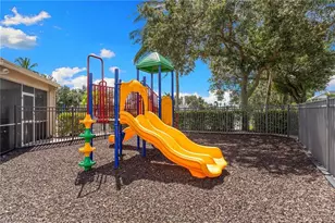 8251 Ibis Cove Cir, Naples, FL 34119 - Photo 45
