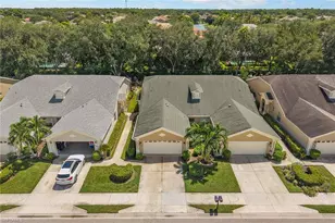 8251 Ibis Cove Cir, Naples, FL 34119 - Photo 47
