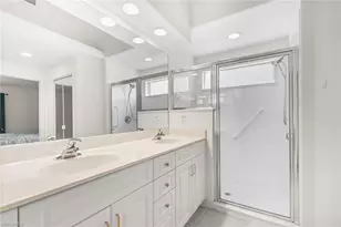 8251 Ibis Cove Cir, Naples, FL 34119 - Photo 17