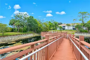 6867 Satinleaf Rd S, Naples, FL 34109 - Photo 41