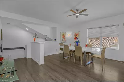6867 Satinleaf Rd S #201, Naples, FL 34109 - Photo 13