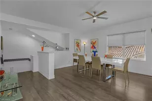 6867 Satinleaf Rd S, Naples, FL 34109 - Photo 13