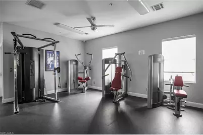 6867 Satinleaf Rd S #201, Naples, FL 34109 - Photo 45
