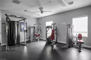 6867 Satinleaf Rd S, Naples, FL 34109 - Photo 45