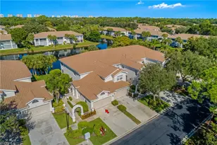 6867 Satinleaf Rd S, Naples, FL 34109 - Photo 3