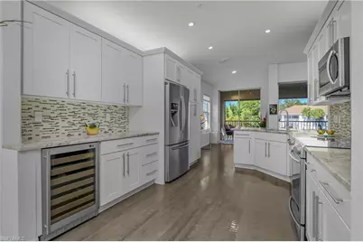 6867 Satinleaf Rd S #201, Naples, FL 34109 - Photo 15