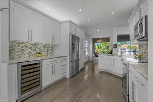 6867 Satinleaf Rd S, Naples, FL 34109 - Photo 15