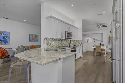 6867 Satinleaf Rd S #201, Naples, FL 34109 - Photo 17