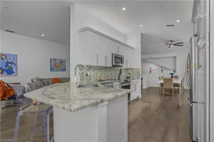 6867 Satinleaf Rd S, Naples, FL 34109 - Photo 17