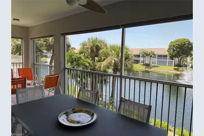 6867 Satinleaf Rd S #201, Naples, FL 34109 - Photo 37