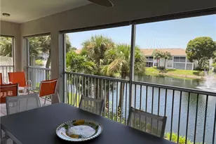 6867 Satinleaf Rd S, Naples, FL 34109 - Photo 37