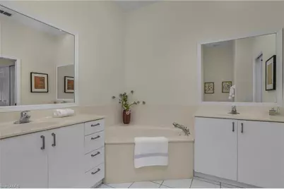 6867 Satinleaf Rd S #201, Naples, FL 34109 - Photo 25