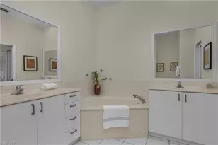 6867 Satinleaf Rd S, Naples, FL 34109 - Photo 25