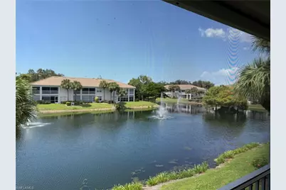 6867 Satinleaf Rd S #201, Naples, FL 34109 - Photo 35
