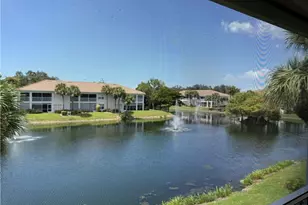 6867 Satinleaf Rd S, Naples, FL 34109 - Photo 35