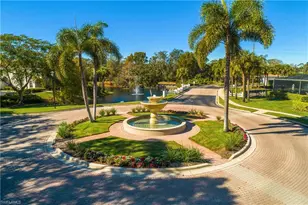 6867 Satinleaf Rd S, Naples, FL 34109 - Photo 47