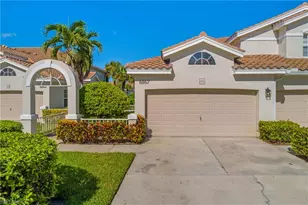 6867 Satinleaf Rd S, Naples, FL 34109 - Photo 5
