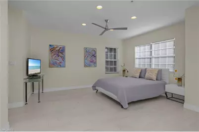 6867 Satinleaf Rd S #201, Naples, FL 34109 - Photo 29