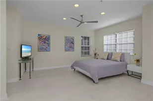 6867 Satinleaf Rd S, Naples, FL 34109 - Photo 29