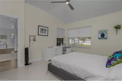 6867 Satinleaf Rd S #201, Naples, FL 34109 - Photo 23