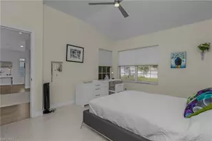 6867 Satinleaf Rd S, Naples, FL 34109 - Photo 23