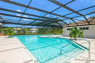 6867 Satinleaf Rd S, Naples, FL 34109 - Photo 39