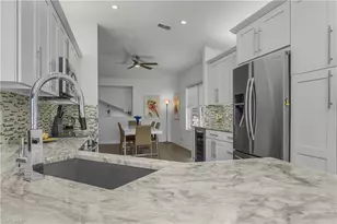 6867 Satinleaf Rd S, Naples, FL 34109 - Photo 19