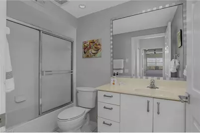 6867 Satinleaf Rd S #201, Naples, FL 34109 - Photo 27