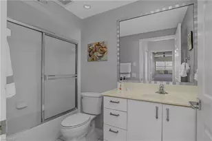 6867 Satinleaf Rd S, Naples, FL 34109 - Photo 27