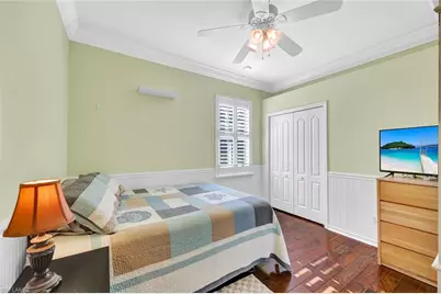 14912 Indigo Lakes Dr, Naples, FL 34119 - Photo 11