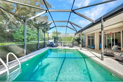 14912 Indigo Lakes Dr, Naples, FL 34119 - Photo 17