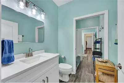 14912 Indigo Lakes Dr, Naples, FL 34119 - Photo 13