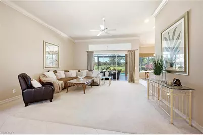 5872 Whisperwood Ct, Naples, FL 34110 - Photo 15